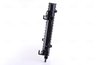 Radiator racire motor Nissens 606809
