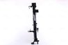 RADIATOR RACIRE MOTOR NISSENS 606810 - Compatibil cu FIAT