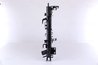 Radiator racire motor Nissens 606845