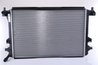 Radiator racire motor Nissens 606910