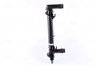 Radiator racire motor Nissens 606909