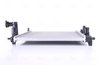 Radiator racire motor Nissens 606951