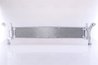 Radiator racire motor Nissens 606955