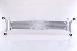 Radiator racire motor Nissens 606955