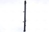 Radiator racire motor Nissens 606979