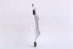 Radiator racire motor Nissens 606955