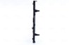 Radiator racire motor Nissens 606979