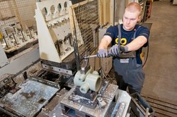 Cheie cu clichet combinata HAZET 606N/12