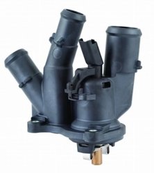 TERMOSTAT LICHID RACIRE MOTORAD 607-98K - Compatibil cu FORD
