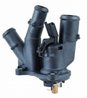 TERMOSTAT LICHID RACIRE MOTORAD 607-98K - Compatibil cu FORD