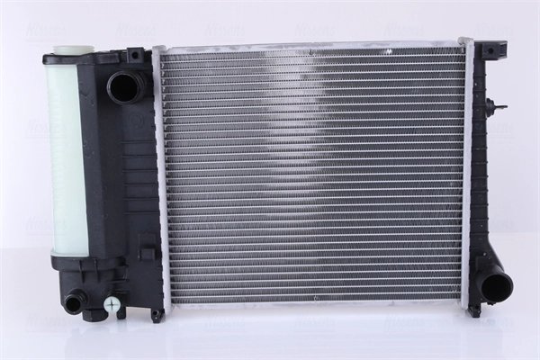 Radiator racire motor Nissens 60729A
