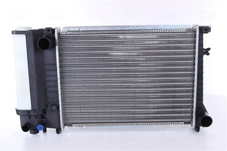 Radiator racire motor Nissens 60735A