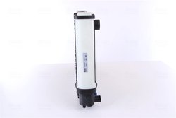 Radiator racire motor Nissens 60735A