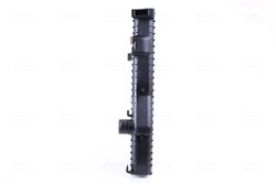 Radiator racire motor Nissens 60752A