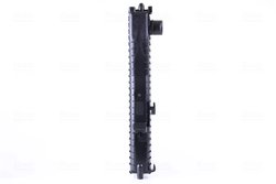 Radiator racire motor Nissens 60752A