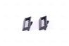 Radiator racire motor Nissens 60752A