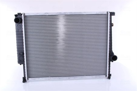 Radiator racire motor Nissens 60759A