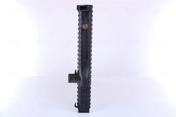 Radiator racire motor Nissens 60759A