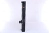 Radiator racire motor Nissens 60759A