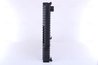 Radiator racire motor Nissens 60759A