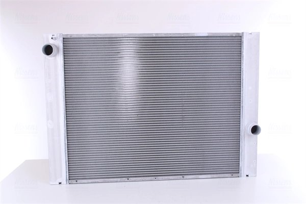 Radiator racire motor Nissens 60764