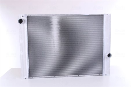 Radiator racire motor Nissens 60764