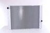 Radiator racire motor Nissens 60764