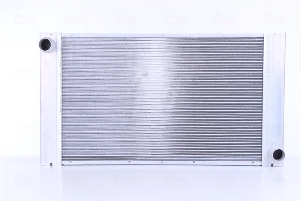 RADIATOR RACIRE MOTOR NISSENS 60765 - Compatibil cu BMW