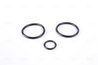 RADIATOR RACIRE MOTOR NISSENS 60763 - Compatibil cu BMW