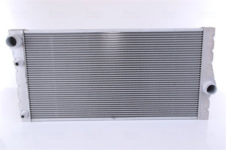 Radiator racire motor Nissens 60769