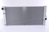 Radiator racire motor Nissens 60769