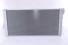 Radiator racire motor Nissens 60769