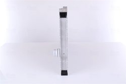Radiator racire motor Nissens 60769