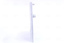 RADIATOR RACIRE MOTOR NISSENS 60772 - Compatibil cu BMW