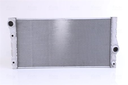 Radiator racire motor Nissens 60775