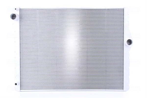 RADIATOR RACIRE MOTOR NISSENS 60776 - Compatibil cu BMW
