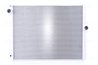 RADIATOR RACIRE MOTOR NISSENS 60776 - Compatibil cu BMW