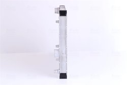 Radiator racire motor Nissens 60775