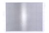 RADIATOR RACIRE MOTOR NISSENS 60776 - Compatibil cu BMW