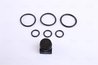 Radiator racire motor Nissens 60775