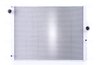 Radiator racire motor Nissens 60779
