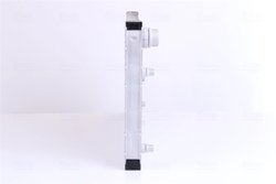 Radiator racire motor Nissens 60775