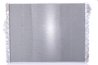 Radiator racire motor Nissens 60778