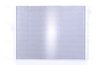 Radiator racire motor Nissens 60779