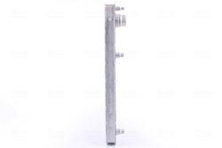 Radiator racire motor Nissens 60778