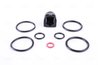 Radiator racire motor Nissens 60779