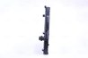 Radiator racire motor Nissens 60782A