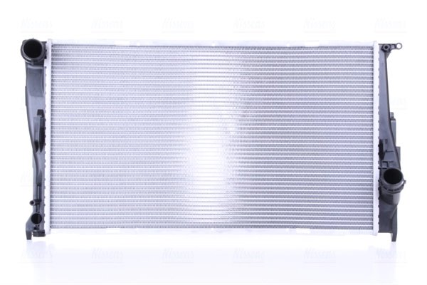 Radiator racire motor Nissens 60785A