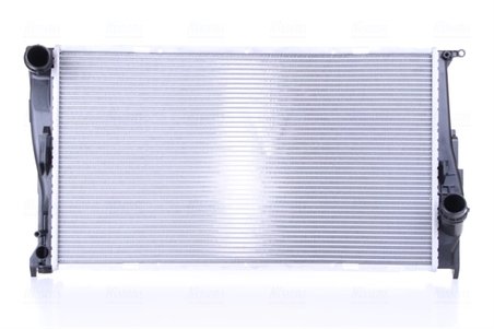 Radiator racire motor Nissens 60785A