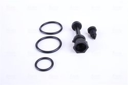 Radiator racire motor Nissens 60782A